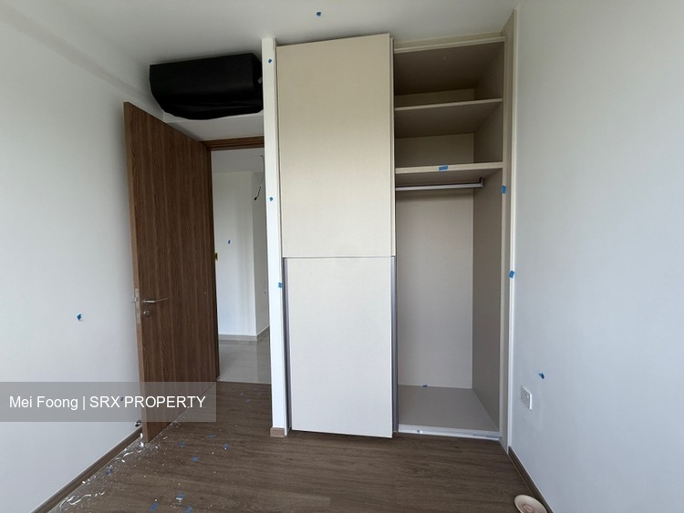 North Gaia (D27), Condominium #541009231